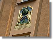 Naumburg_070.jpg