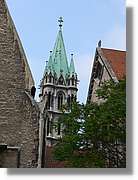 Naumburg_071.jpg