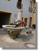 Naumburg_074.jpg