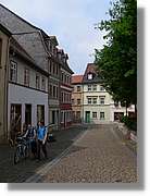 Naumburg_075.jpg