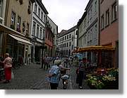 Naumburg_076.jpg
