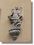 Naumburg_077.jpg