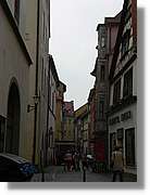 Naumburg_079.jpg