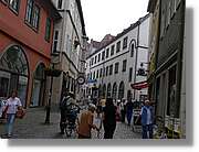 Naumburg_081.jpg