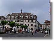 Naumburg_086.jpg