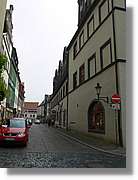 Naumburg_087.jpg