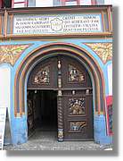 Naumburg_089.jpg
