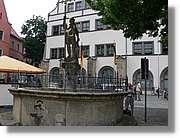 Naumburg_092.jpg