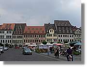 Naumburg_096.jpg
