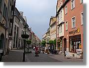 Naumburg_099.jpg