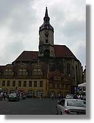 Naumburg_102.jpg