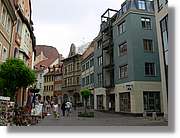 Naumburg_106.jpg