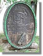 Naumburg_108.jpg