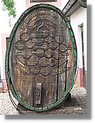 Naumburg_109.jpg