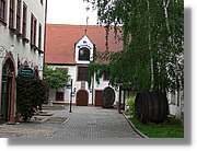 Naumburg_110.jpg