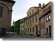 Naumburg_120.jpg