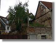 Naumburg_122.jpg