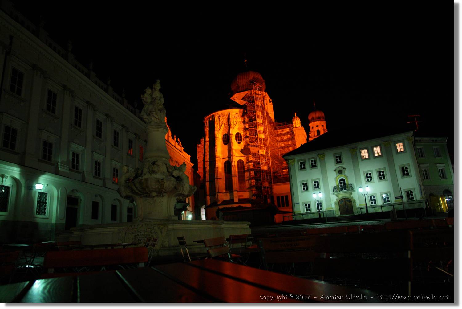 Passau_006.jpg