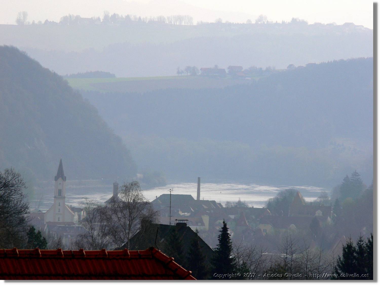 Passau_011.jpg