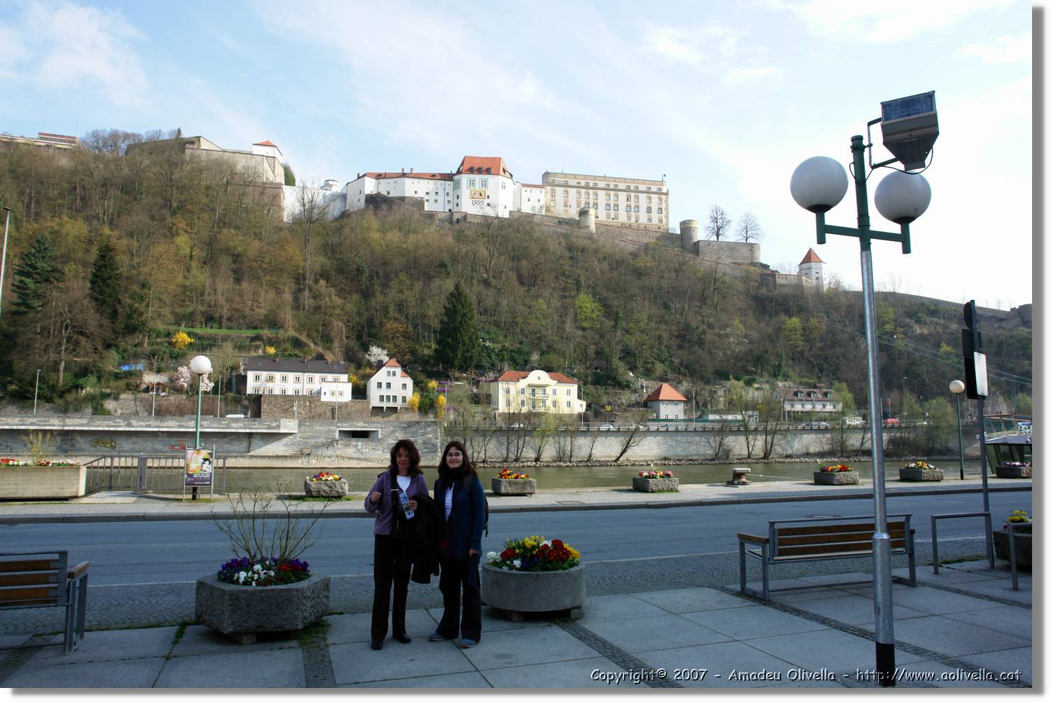 Passau_012.jpg
