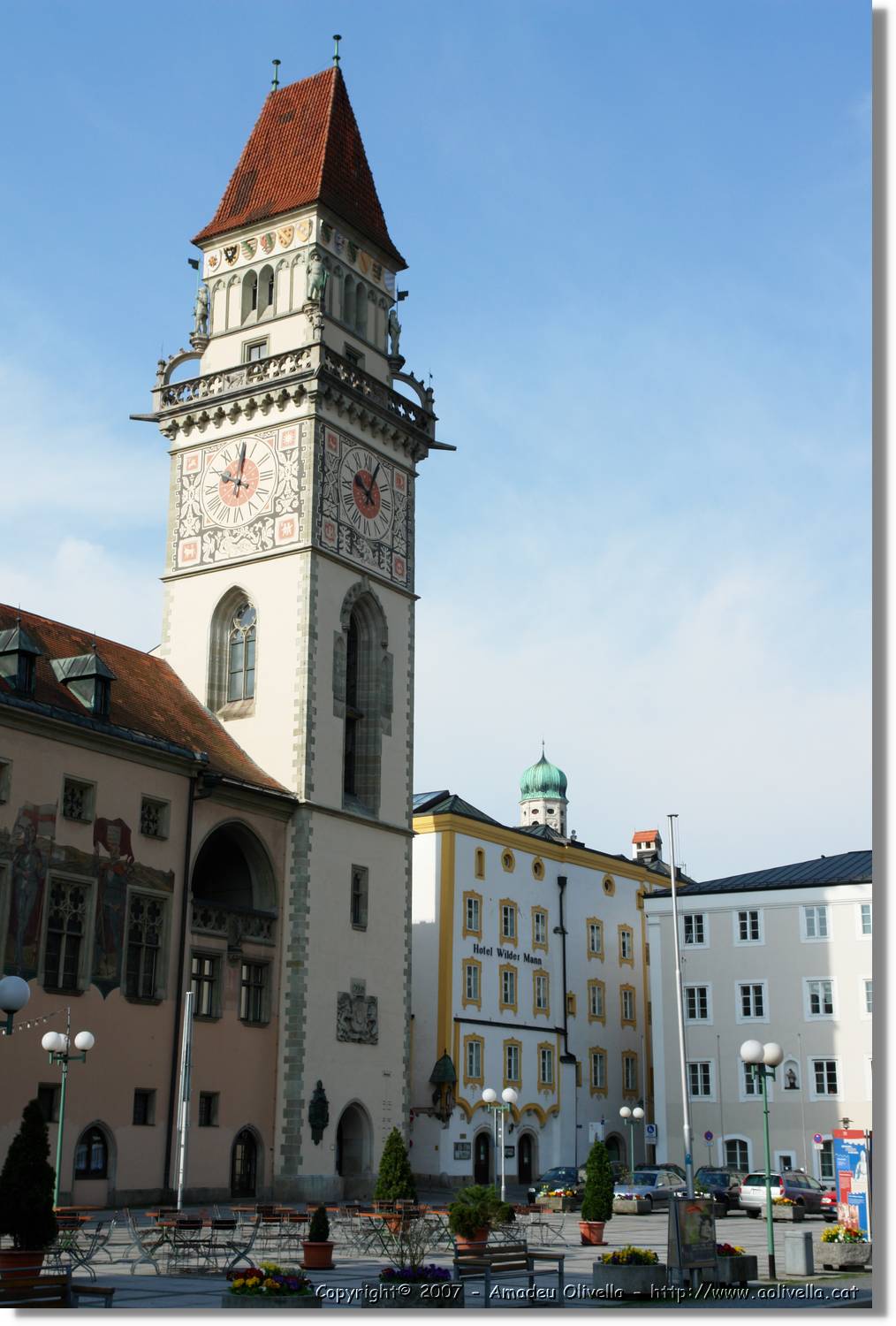 Passau_013.jpg