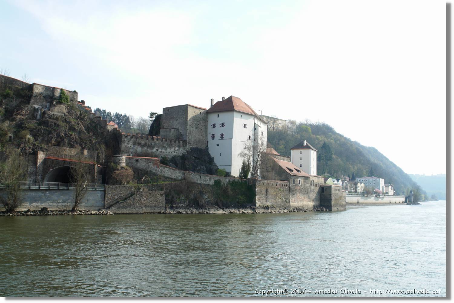 Passau_015.jpg