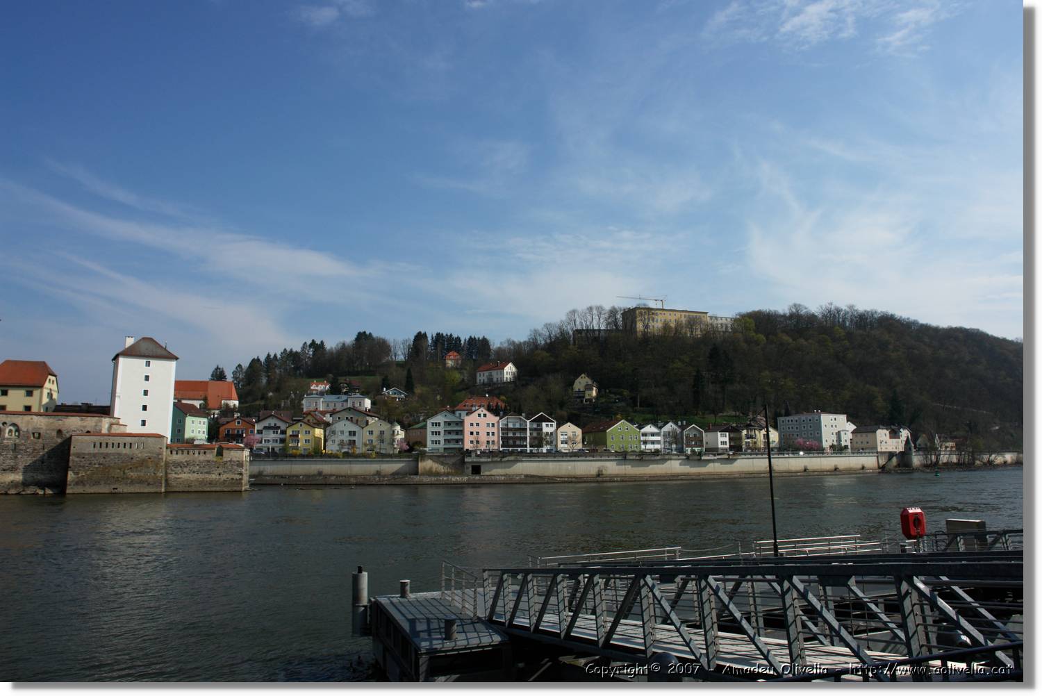 Passau_024.jpg
