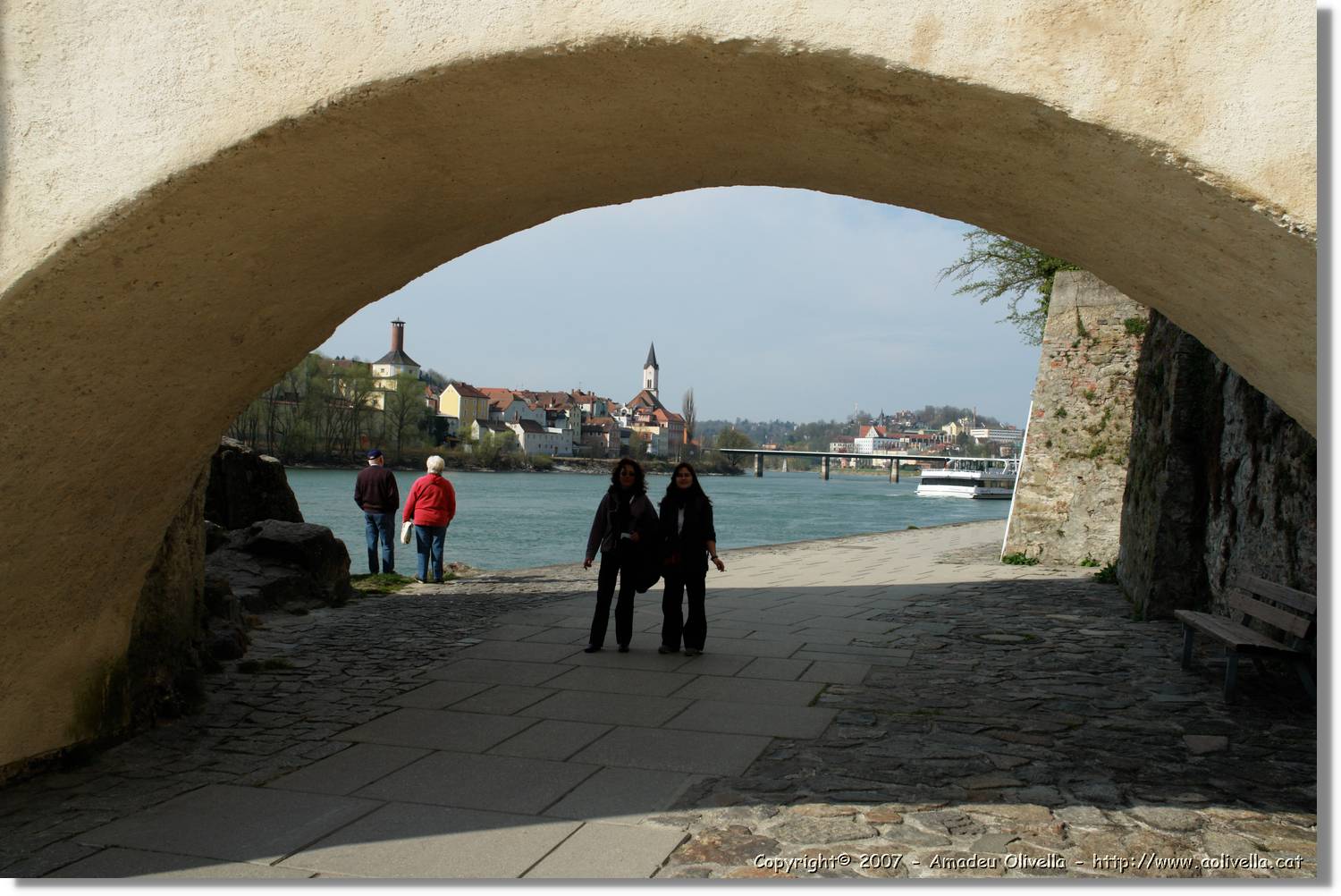 Passau_027.jpg