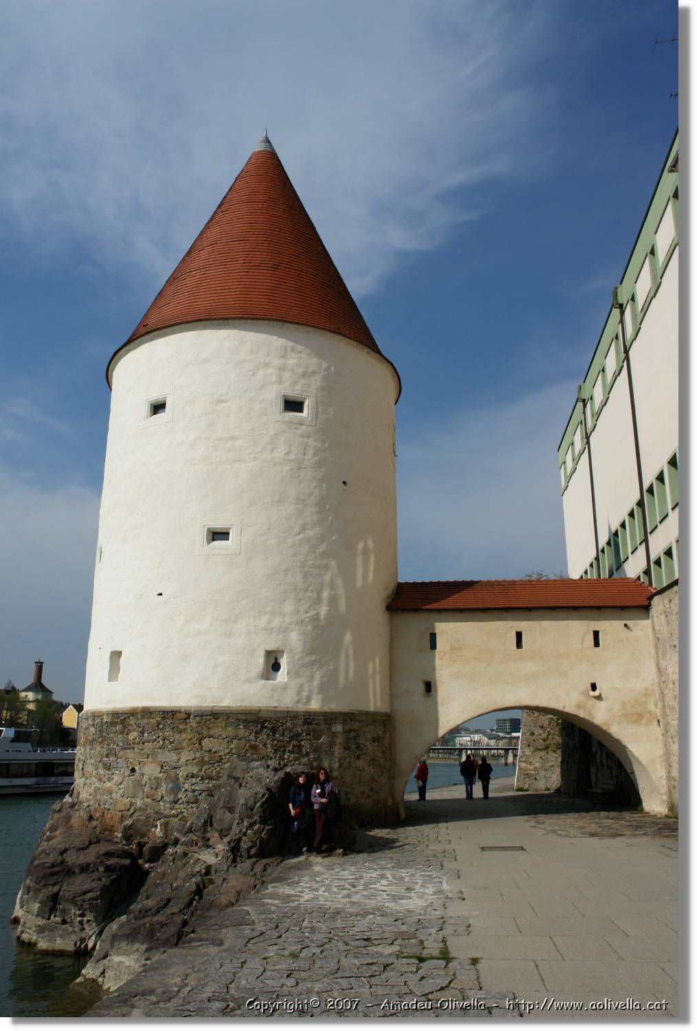 Passau_030.jpg