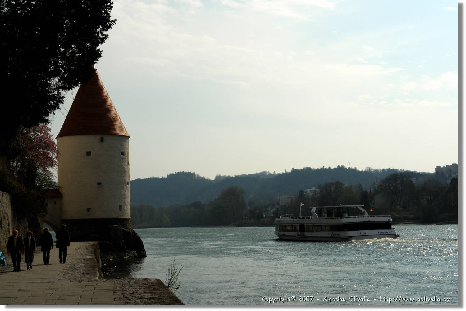 Passau_035.jpg