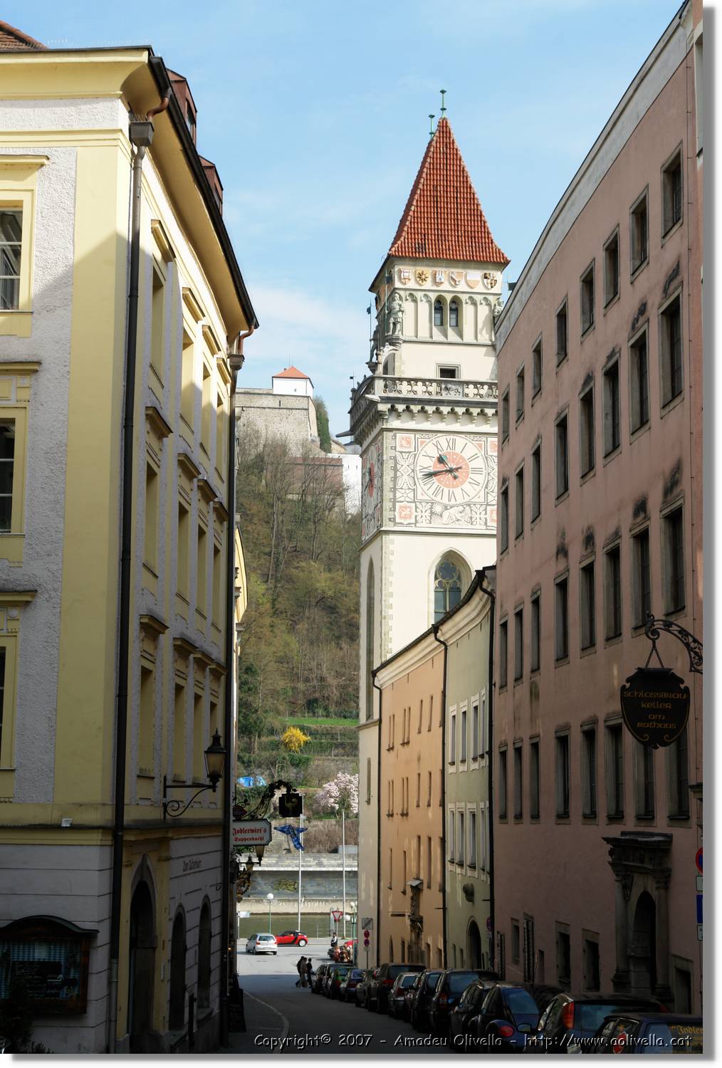 Passau_036.jpg