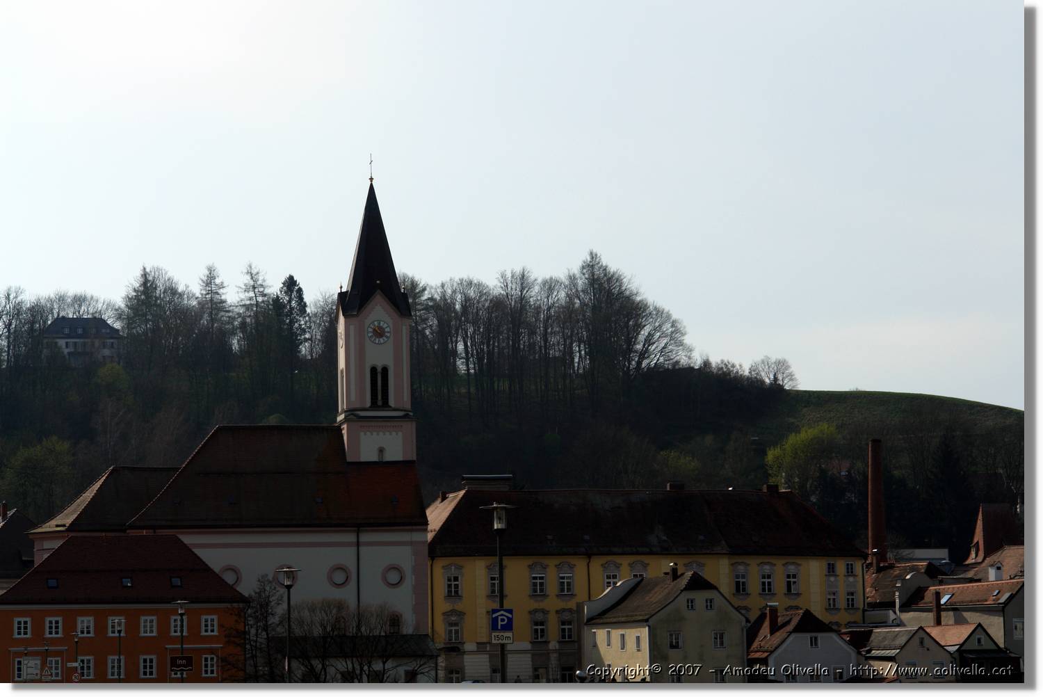 Passau_042.jpg