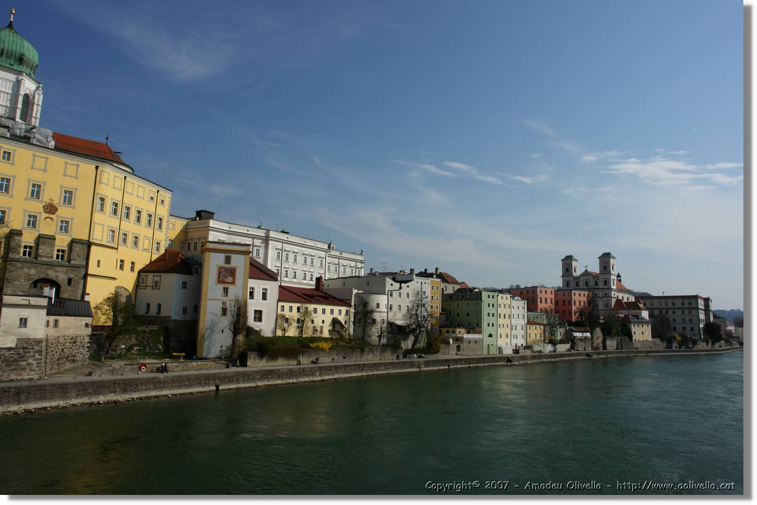Passau_047.jpg