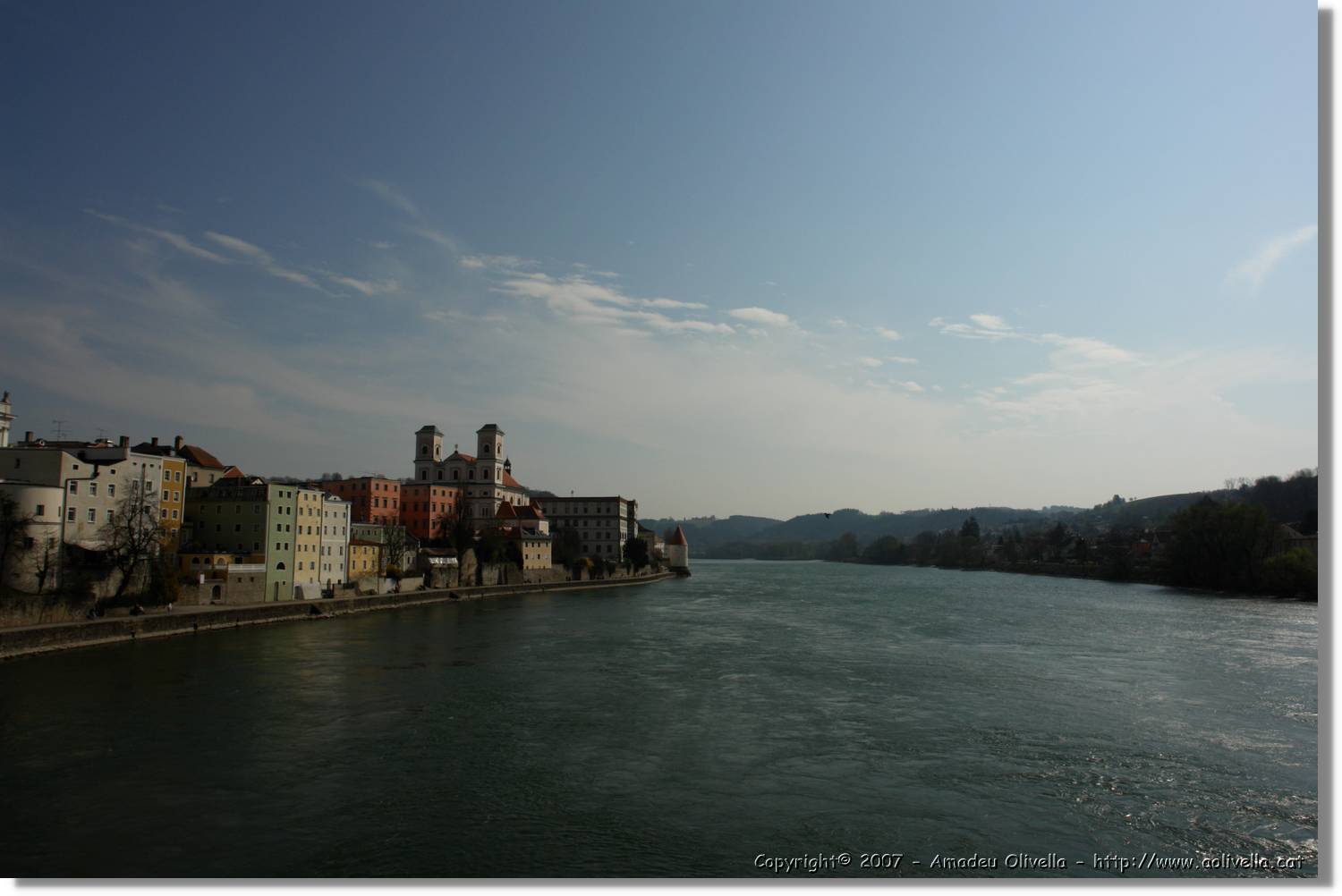 Passau_048.jpg