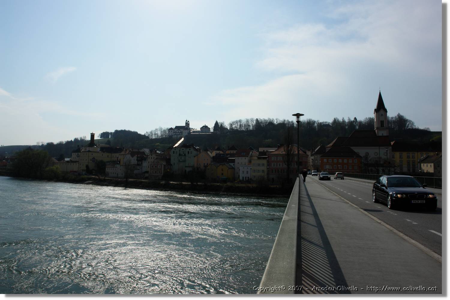 Passau_050.jpg