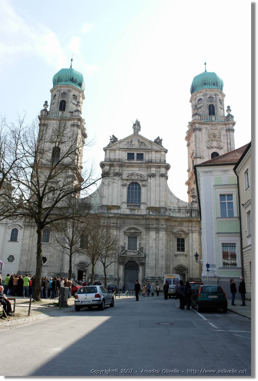 Passau_051.jpg