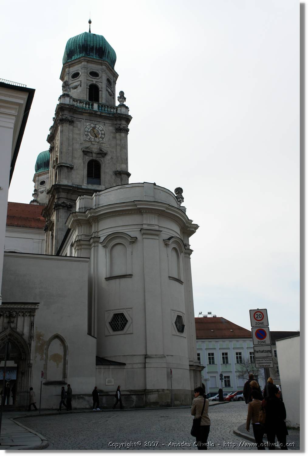 Passau_067.jpg