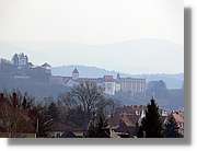 Passau_010.jpg