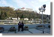 Passau_012.jpg