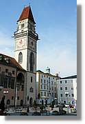 Passau_013.jpg