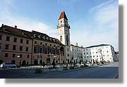 Passau_014.jpg