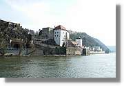 Passau_015.jpg