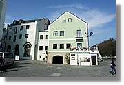 Passau_016.jpg