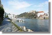 Passau_017.jpg
