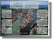 Passau_021.jpg
