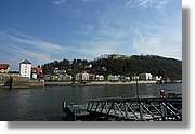 Passau_024.jpg
