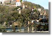 Passau_025.jpg
