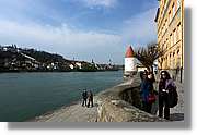Passau_029.jpg
