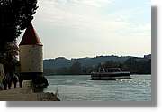 Passau_035.jpg