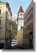 Passau_036.jpg